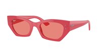 Occhiali da sole Ray-Ban 0RB4430  49  676084 - 0RB4430  49  676084